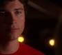 707Smallville1235.jpg
