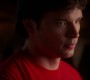 707Smallville1236.jpg