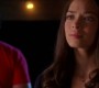 707Smallville1237.jpg