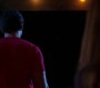 707Smallville1238.jpg