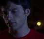 707Smallville1240.jpg