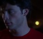707Smallville1241.jpg