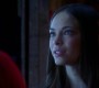 707Smallville1242.jpg
