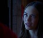 707Smallville1243.jpg