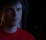 707Smallville1244.jpg