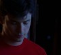 707Smallville1245.jpg