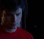 707Smallville1246.jpg