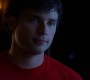 707Smallville1247.jpg
