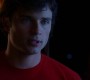 707Smallville1248.jpg
