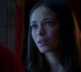 707Smallville1249.jpg
