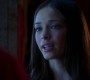 707Smallville1250.jpg