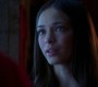 707Smallville1251.jpg