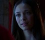 707Smallville1252.jpg