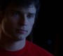 707Smallville1254.jpg