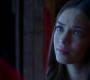 707Smallville1257.jpg