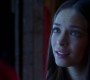 707Smallville1258.jpg