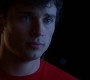 707Smallville1260.jpg