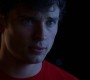 707Smallville1262.jpg