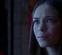 707Smallville1263.jpg