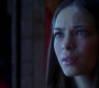 707Smallville1264.jpg