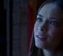 707Smallville1265.jpg