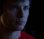 707Smallville1266.jpg