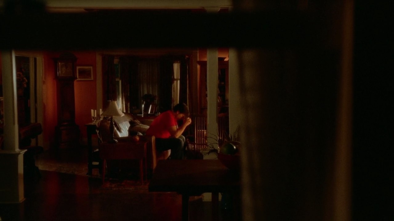 708Smallville0006.jpg