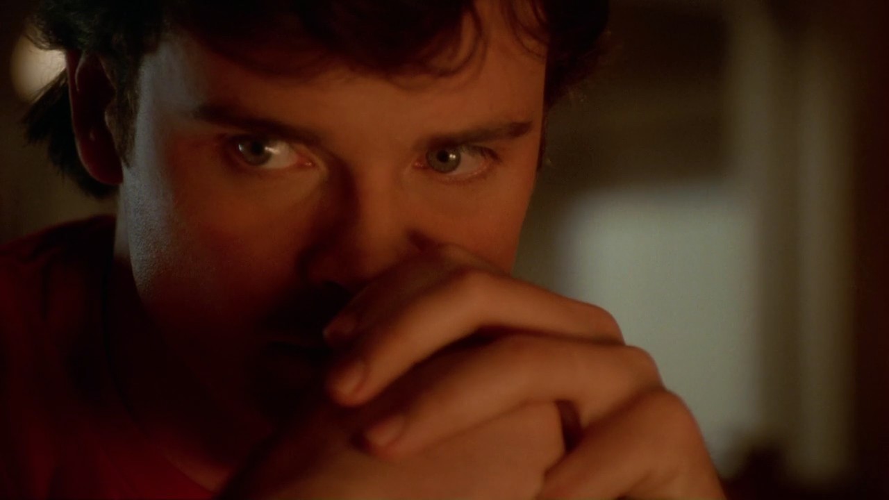708Smallville0007.jpg