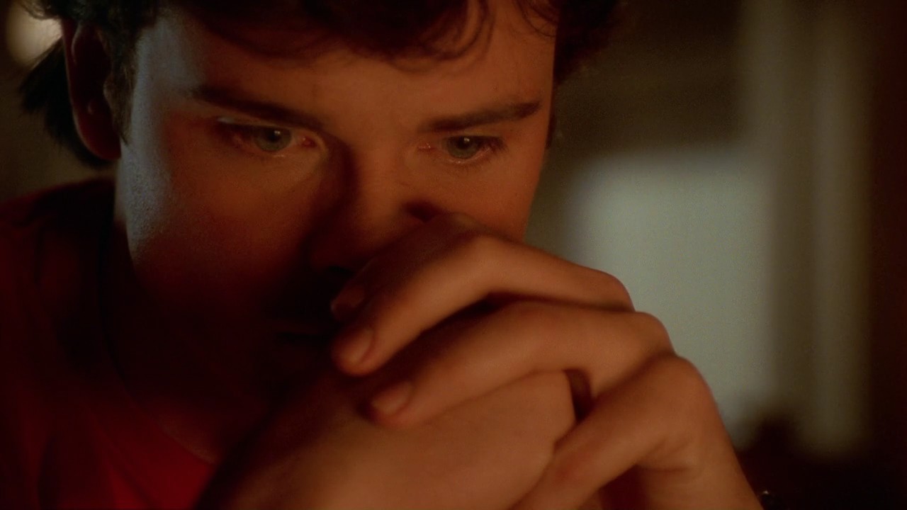 708Smallville0008.jpg