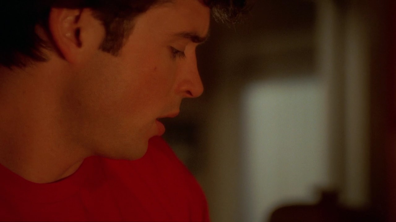 708Smallville0009.jpg