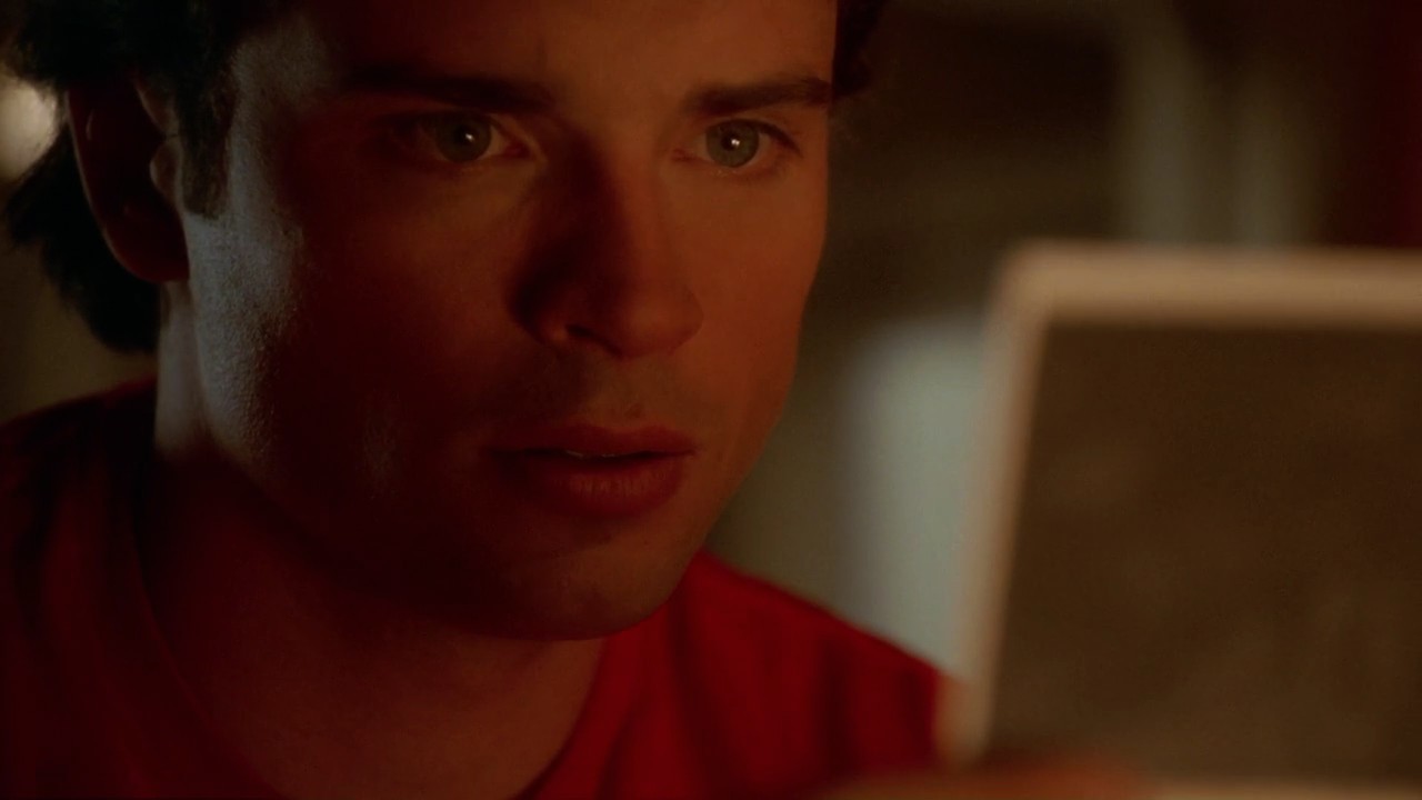 708Smallville0010.jpg