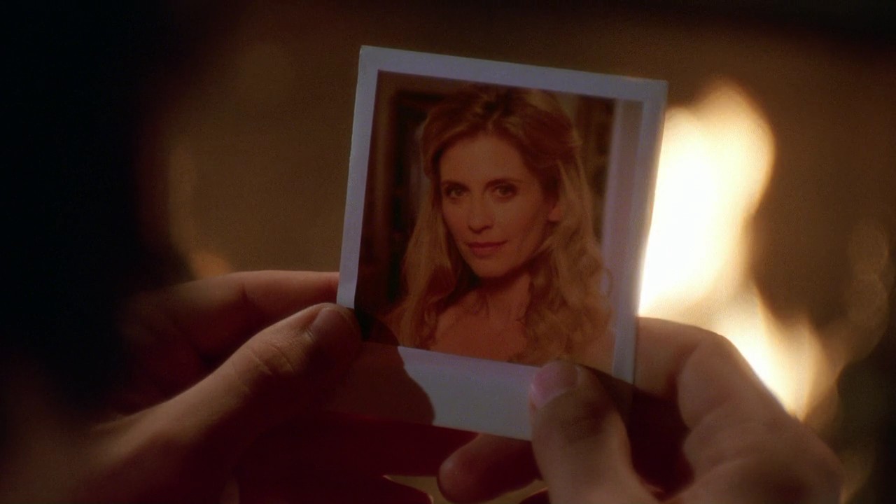 708Smallville0011.jpg