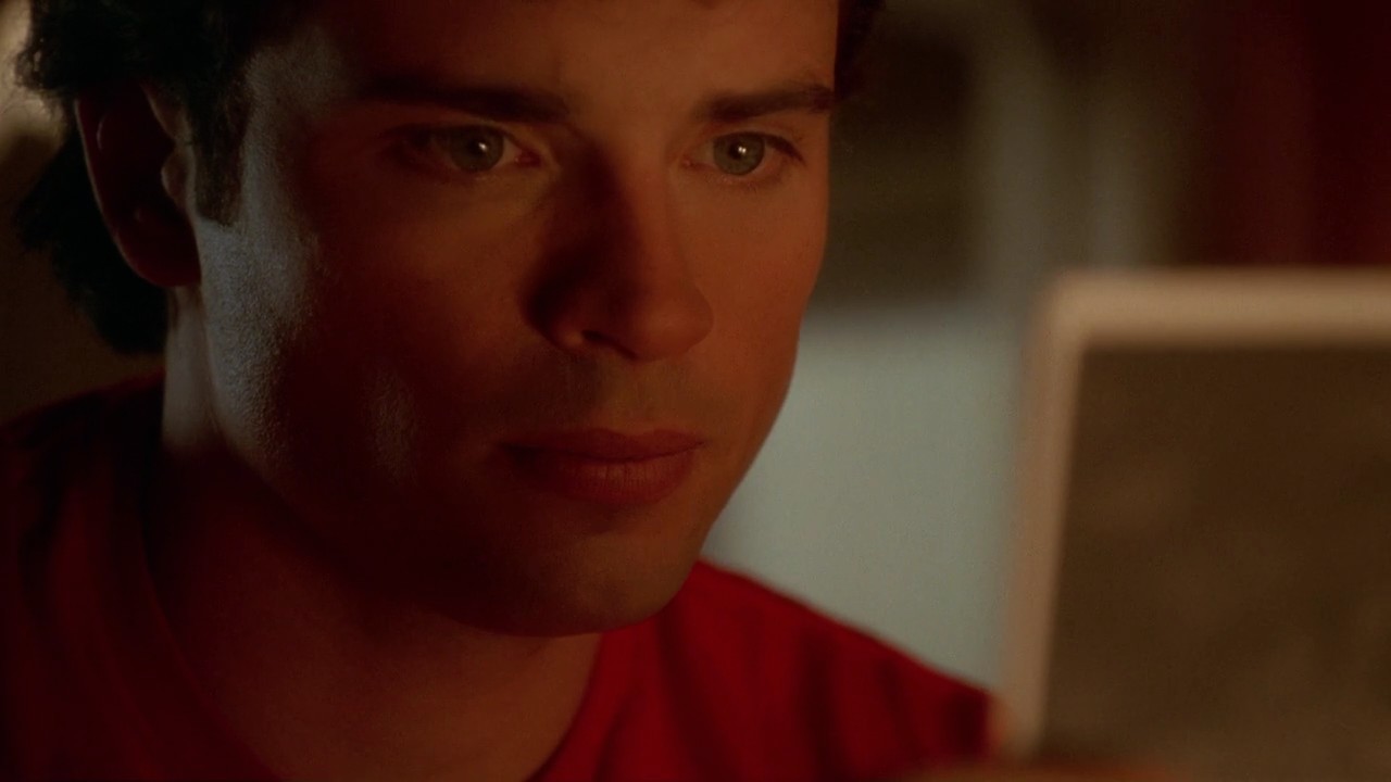 708Smallville0012.jpg
