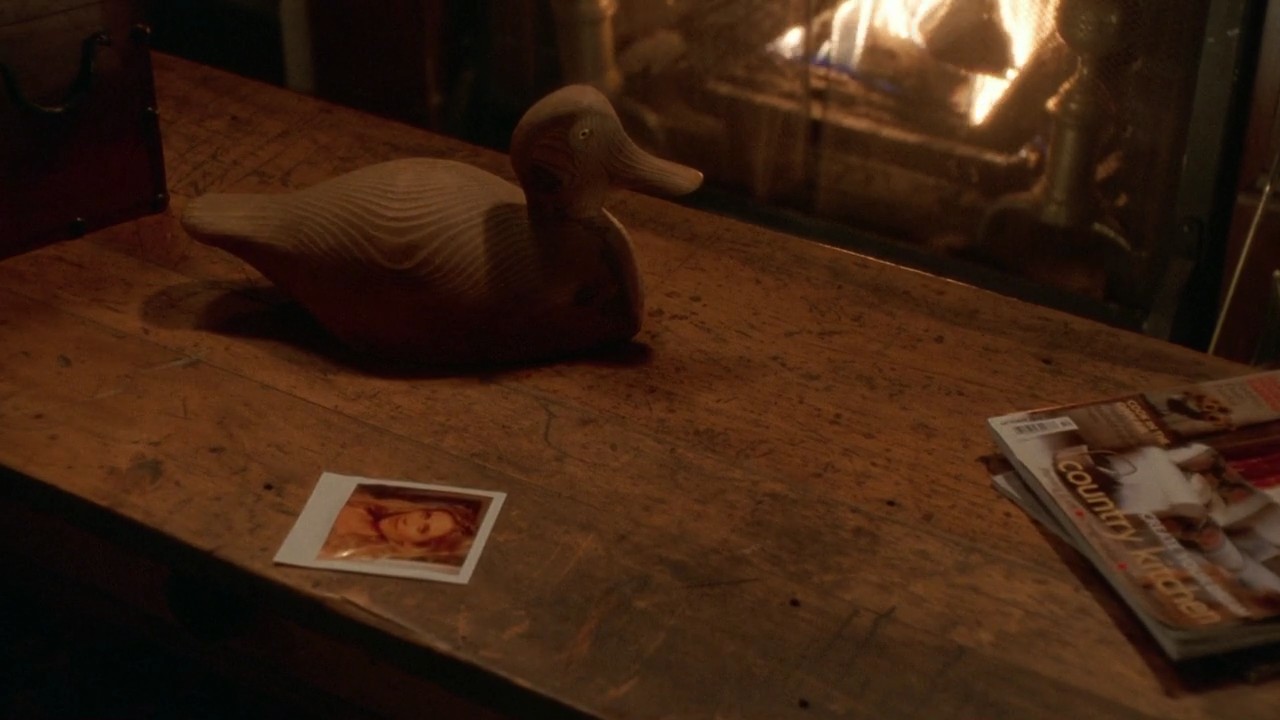 708Smallville0013.jpg