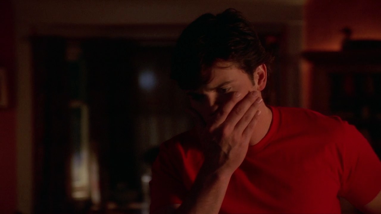 708Smallville0014.jpg