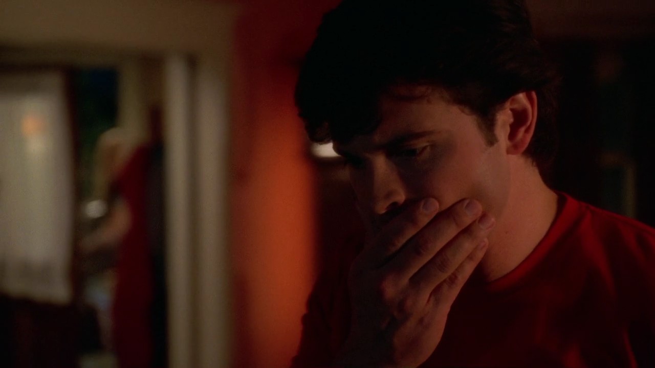 708Smallville0015.jpg