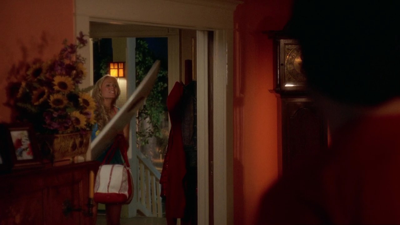 708Smallville0016.jpg