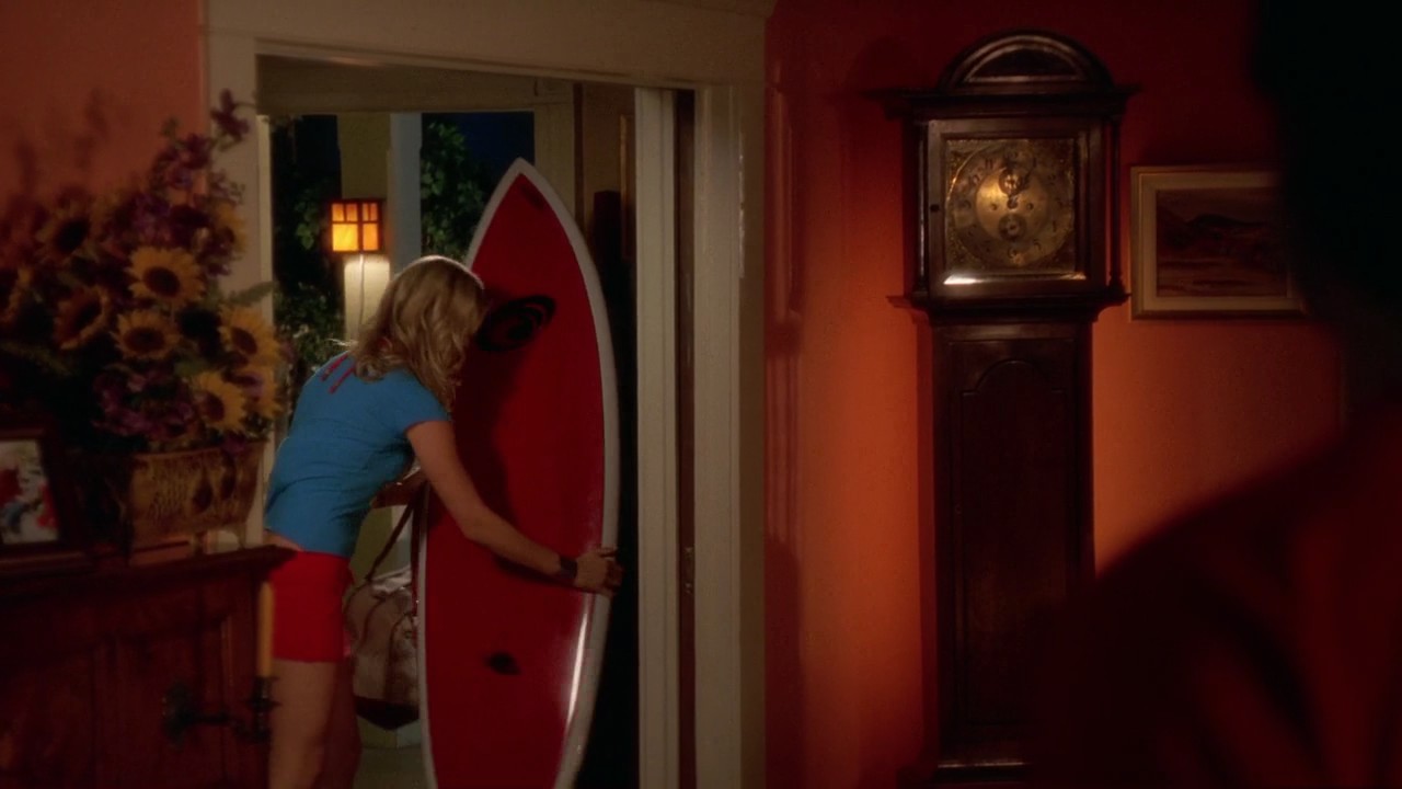 708Smallville0017.jpg