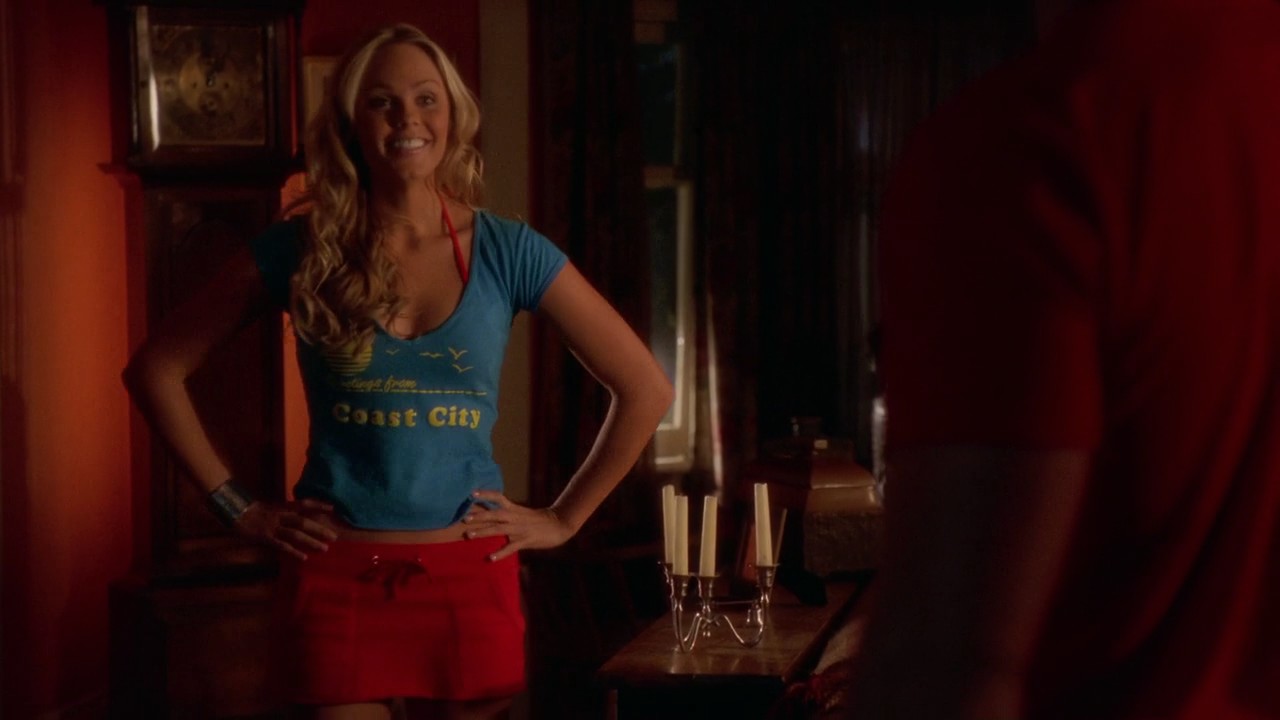 708Smallville0021.jpg