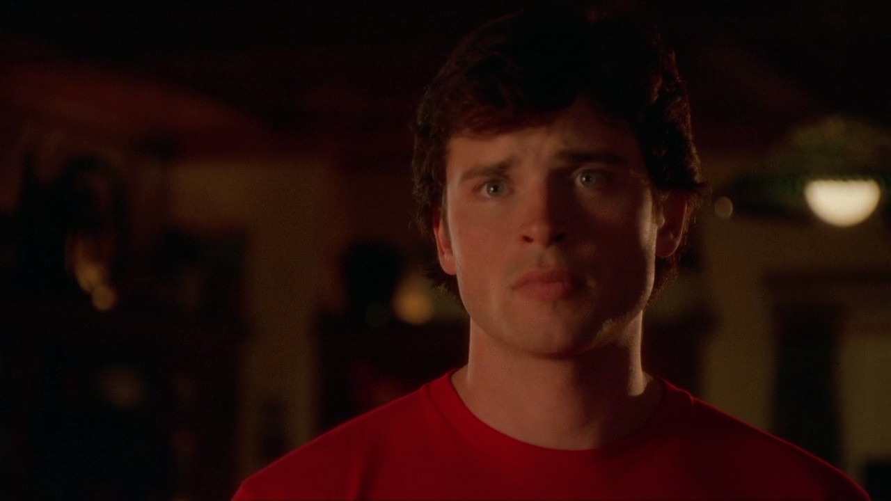708Smallville0023.jpg