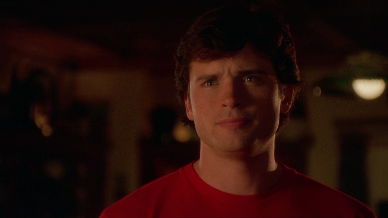 708Smallville0024.jpg