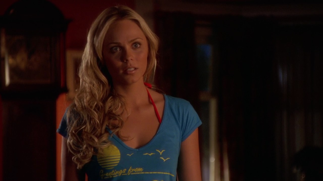 708Smallville0026.jpg