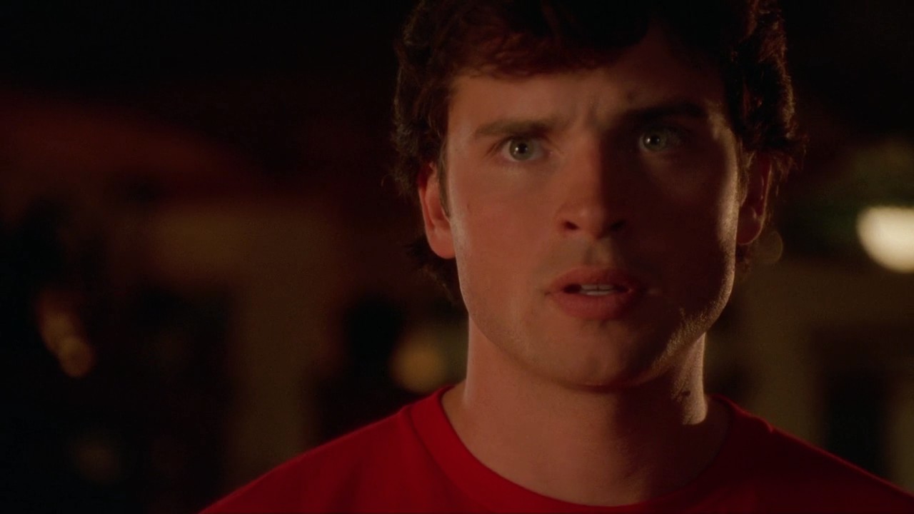 708Smallville0027.jpg