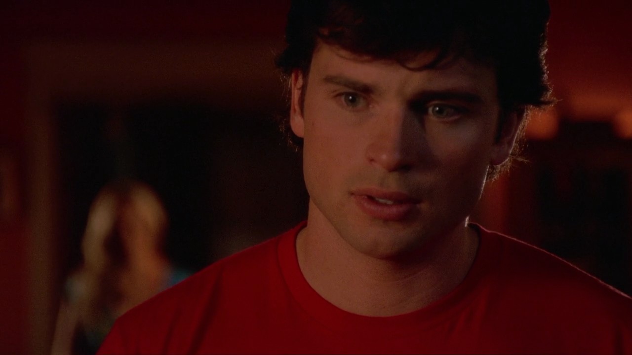 708Smallville0032.jpg