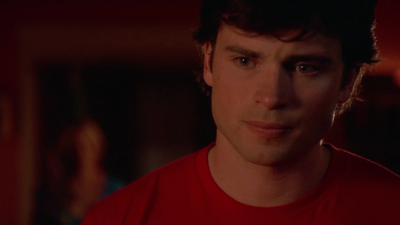 708Smallville0033.jpg