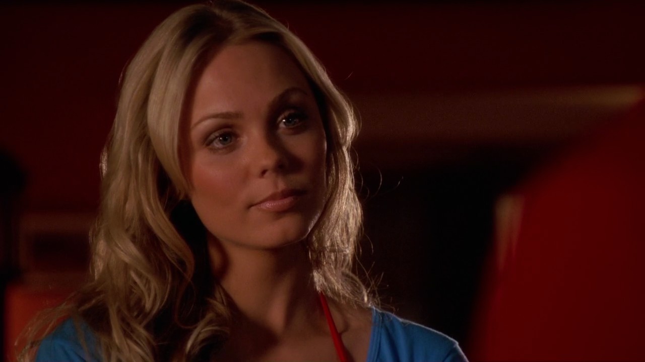 708Smallville0043.jpg
