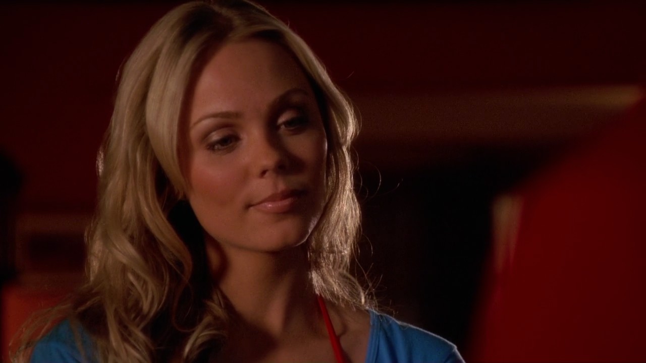 708Smallville0044.jpg