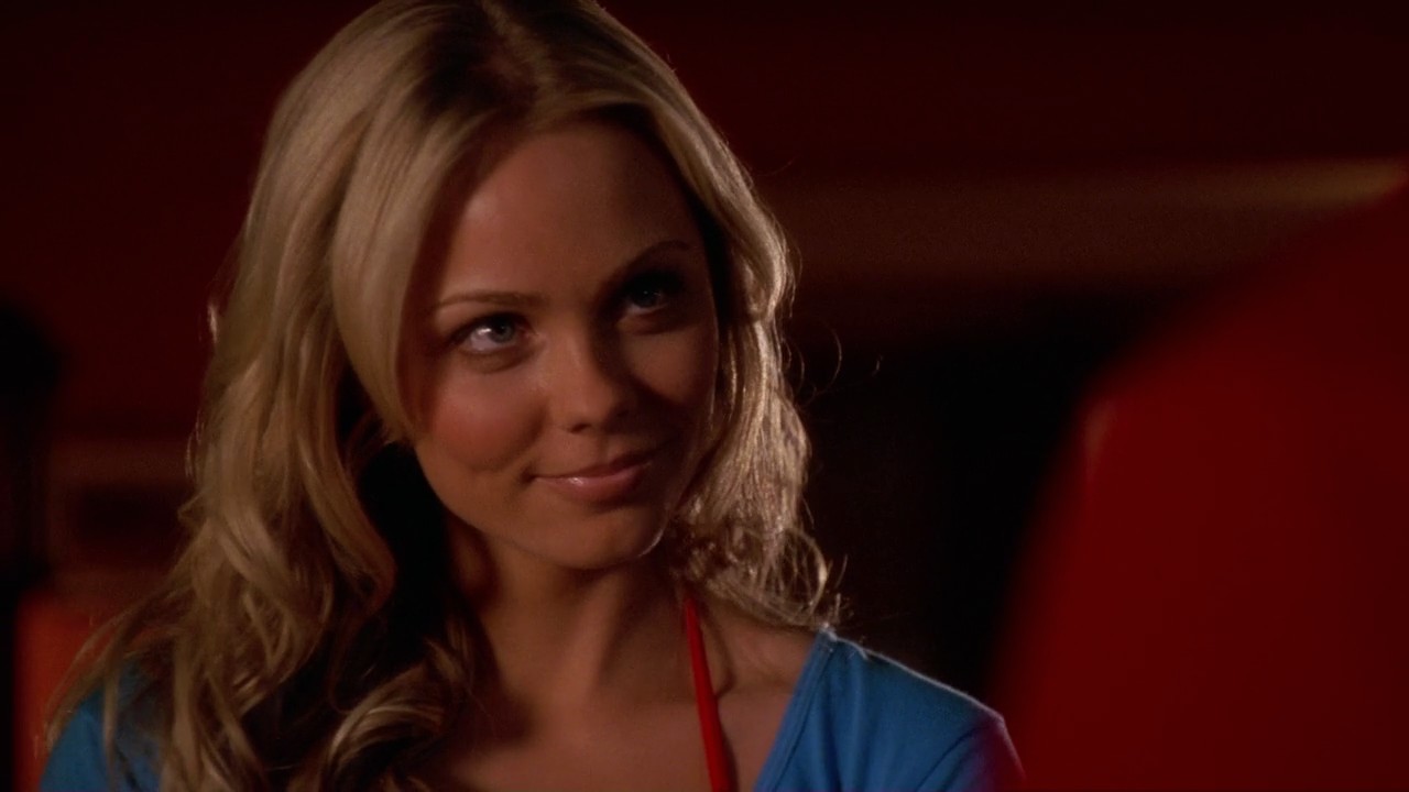 708Smallville0045.jpg