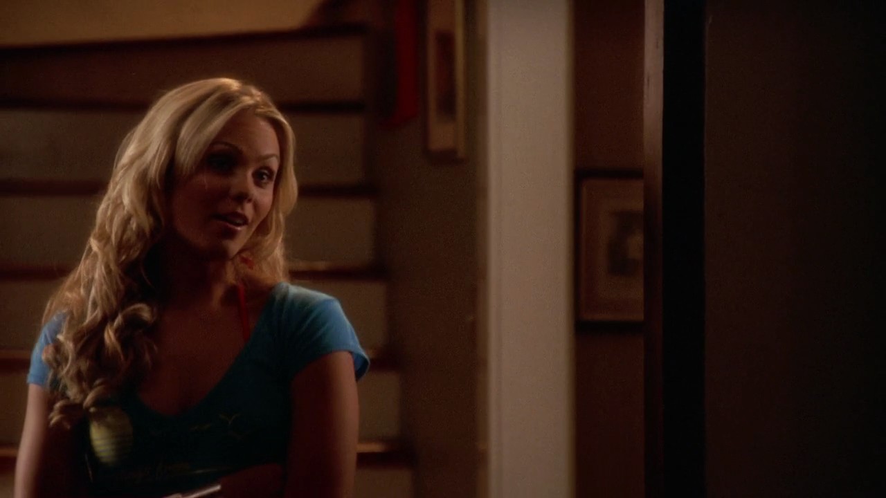708Smallville0046.jpg