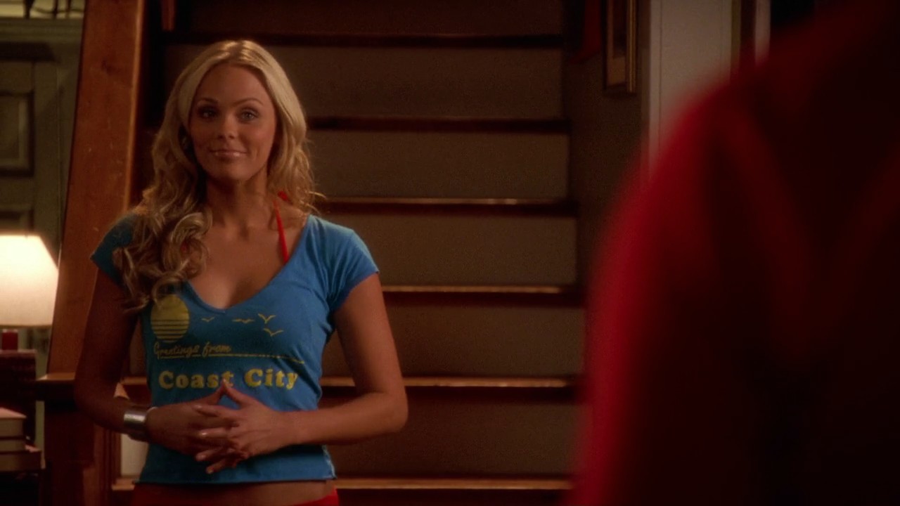 708Smallville0048.jpg
